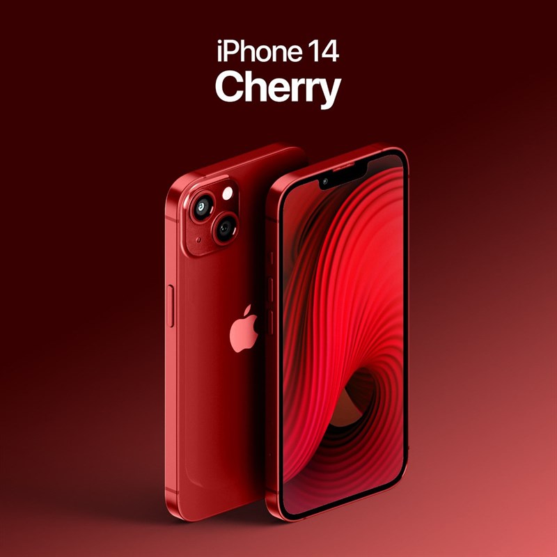 iPhone 14 iPhone 14