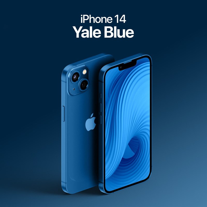 iPhone 14 iPhone 14