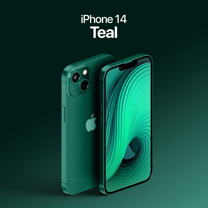 iPhone 14 iPhone 14