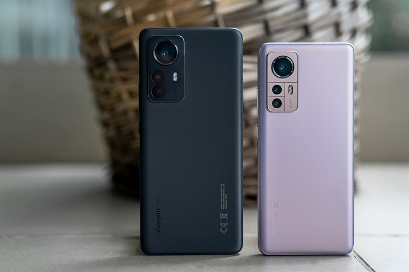 MIUI 14 có gì mới? MIUI 14 có gì mới?