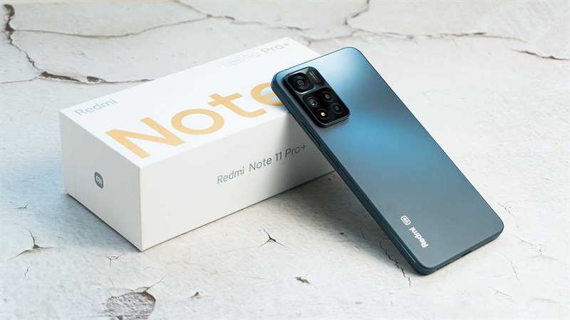 MIUI 14 có gì mới? MIUI 14 có gì mới?