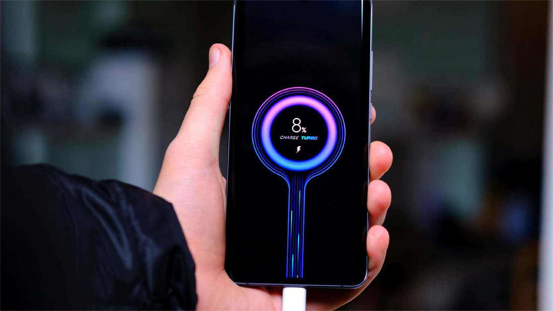 Cấu hình Redmi Note 11T Pro 5G bị lộ với chip Dimensity và sạc 67W Cấu hình Redmi Note 11T Pro 5G bị lộ với chip Dimensity và sạc 67W