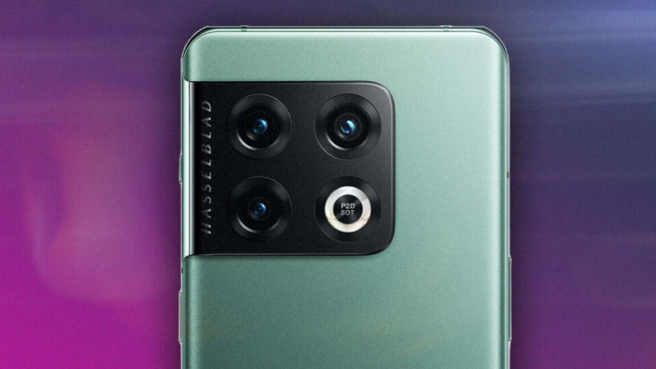 OPPO Reno8 sẽ mang đến nhiều sự bứt phá bên trong OPPO Reno8 sẽ mang đến nhiều sự bứt phá bên trong