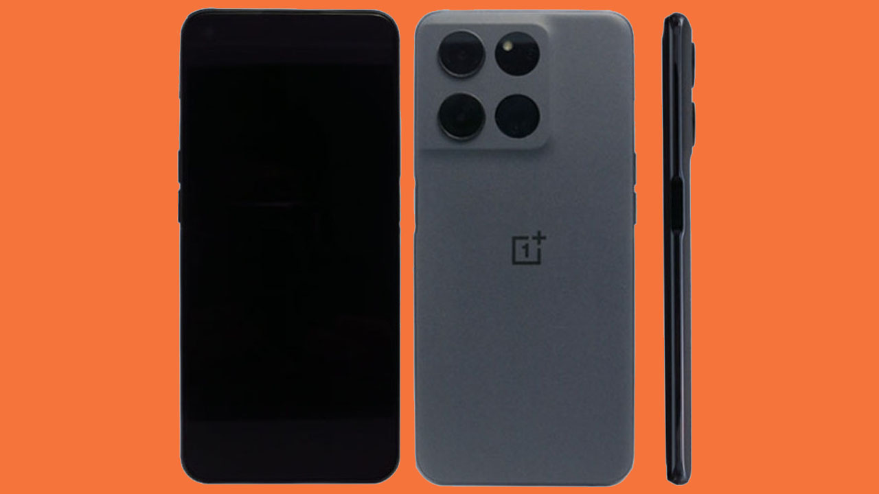 OnePlus sẽ ra mắt OnePlus Ace Edition trong thời gian tới