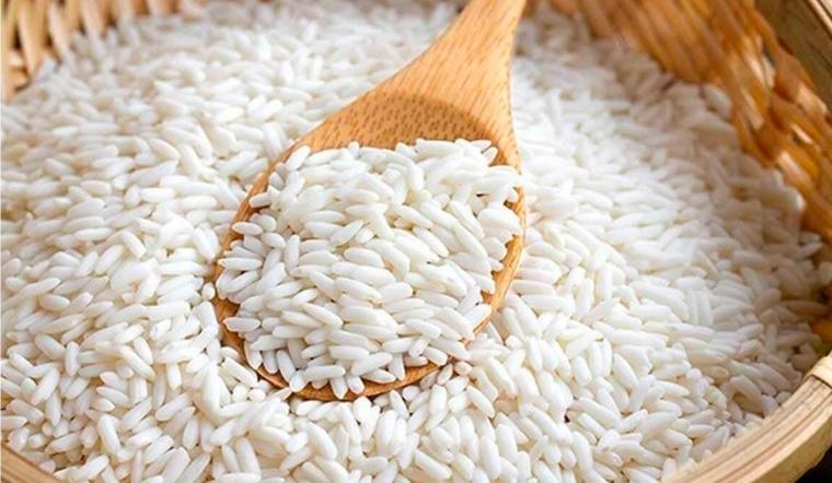 Giá lúa gạo hôm nay 11/5/2022: Giá lúa gạo ổn định, không điều chỉnh