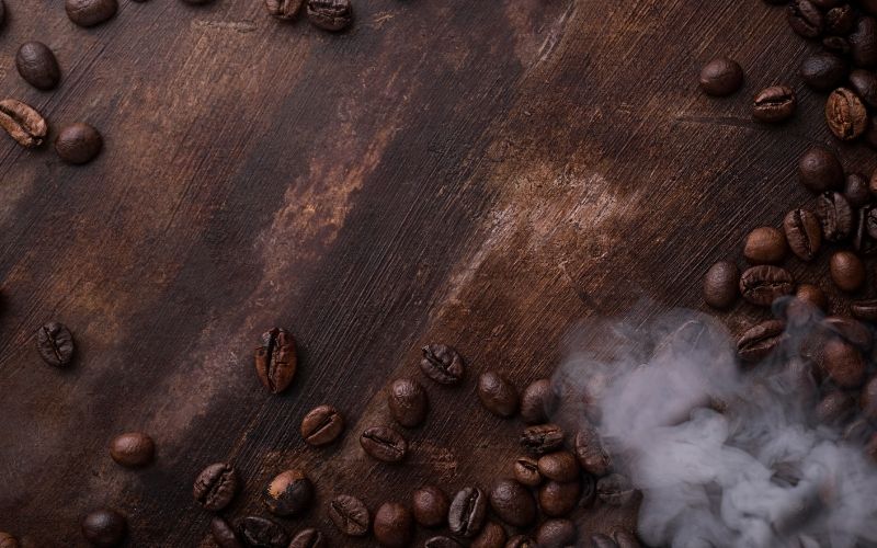 Giá cà phê Robusta giao dịch tại London