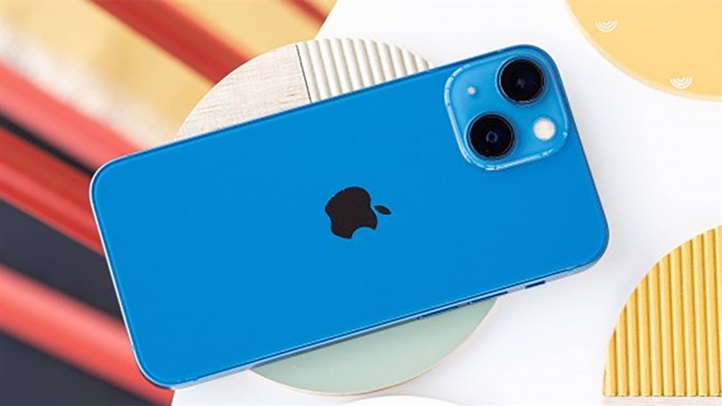 iPhone 12 và iPhone 13 series đổi giá kèm deal ngon, mức giảm tận 4 triệu