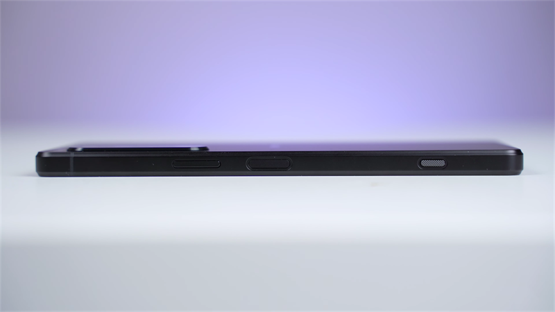 Sony Xperia 1 IV