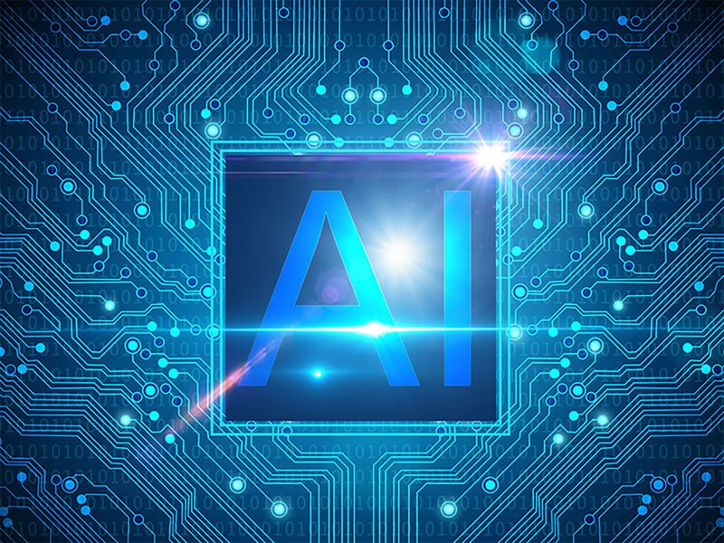 MediaTek giới thiệu AIoT Platform Stack, ra mắt chip Genio 1200 AIoT MediaTek giới thiệu AIoT Platform Stack, ra mắt chip Genio 1200 AIoT