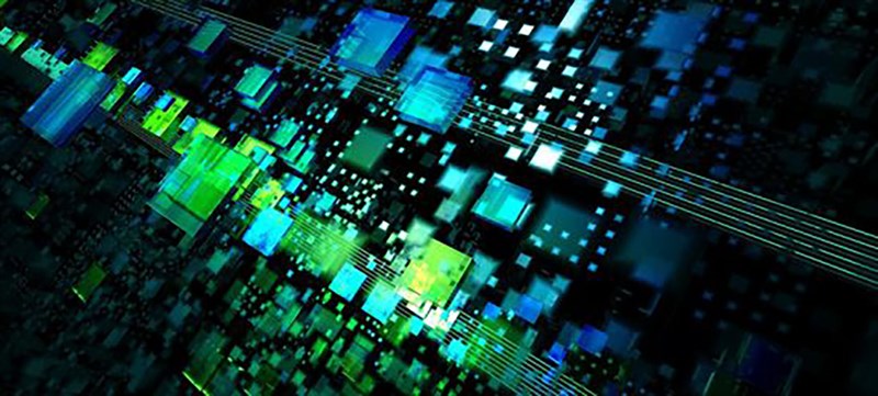 MediaTek giới thiệu AIoT Platform Stack, ra mắt chip Genio 1200 AIoT MediaTek giới thiệu AIoT Platform Stack, ra mắt chip Genio 1200 AIoT