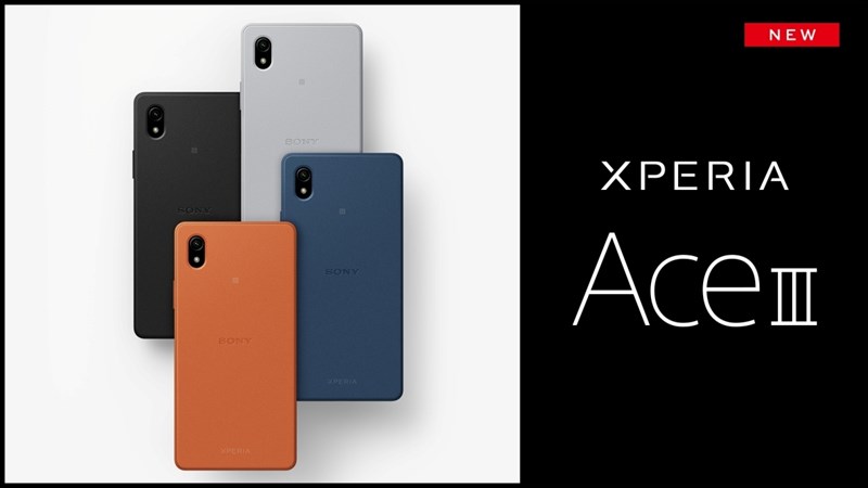 アシックス　プレステージライト5 オムニクレー　24.5cm シャレドワ ネイル 集塵機 美品♪ 毎月1日はネイルタウンの日