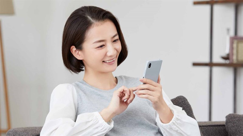 Sony Xperia Ace 3 ra mắt: Smartphone 5G giá phải chăng nhất của Sony