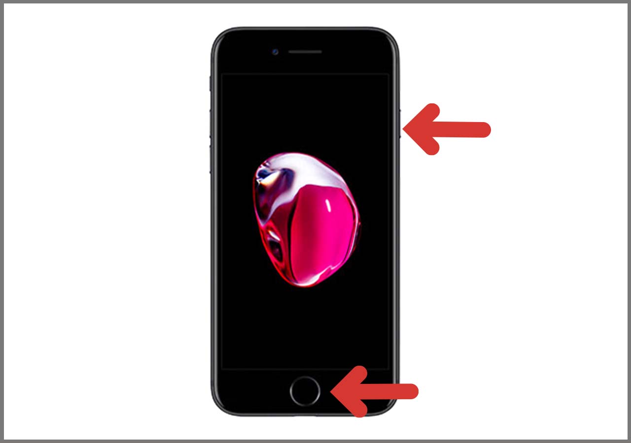 Bạn đang tìm cách để chụp màn hình dài trên iPhone của mình? Bạn sẽ bất ngờ trước những tùy chọn có sẵn để giúp bạn chụp nhiều hơn một khung hình cùng lúc. Điều này giúp bạn dễ dàng chụp màn hình cho trang web, tin nhắn dài hay bất kỳ thứ gì bạn muốn lưu giữ. Hãy cùng xem và khám phá những khả năng thú vị mà màn hình iPhone của bạn có thể mang lại.