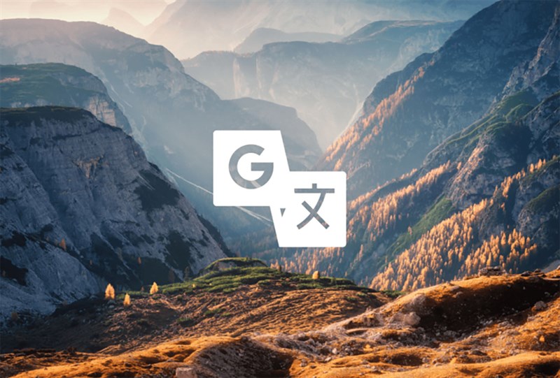 Google Dịch bổ sung hỗ trợ thêm 24 ngôn ngữ, công nghệ dịch thuật mới