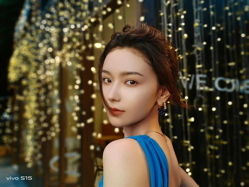 Những hình ảnh được chụp bằng Vivo S15 và S15 Pro, sạc nhanh 80W cũng được hé lộ Những hình ảnh được chụp bằng Vivo S15 và S15 Pro, sạc nhanh 80W cũng được hé lộ