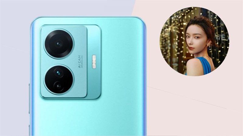 Những hình ảnh được chụp bằng Vivo S15 và S15 Pro, sạc nhanh 80W cũng được hé lộ Những hình ảnh được chụp bằng Vivo S15 và S15 Pro, sạc nhanh 80W cũng được hé lộ