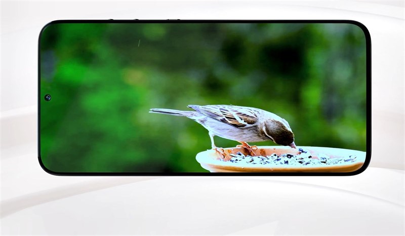 Kỳ vọng Redmi Note 12S 5G Concept: Cấu hình mạnh nhờ Dimensity 820 5G Kỳ vọng Redmi Note 12S 5G Concept: Cấu hình mạnh nhờ Dimensity 820 5G