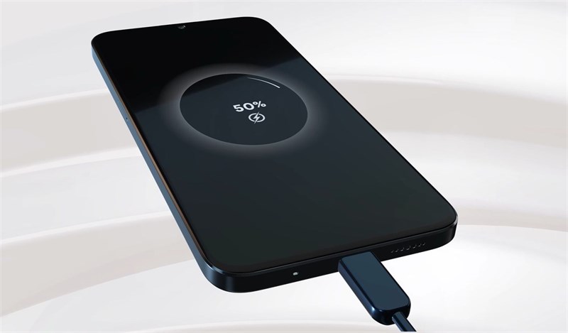 Kỳ vọng Redmi Note 12S 5G Concept: Cấu hình mạnh nhờ Dimensity 820 5G Kỳ vọng Redmi Note 12S 5G Concept: Cấu hình mạnh nhờ Dimensity 820 5G