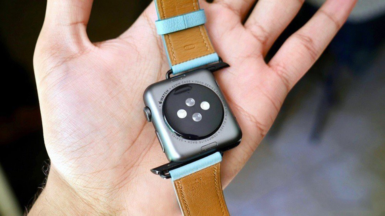 Các cách bảo vệ Apple Watch nhằm tăng tuổi thọ sử dụng, tham khảo ngay