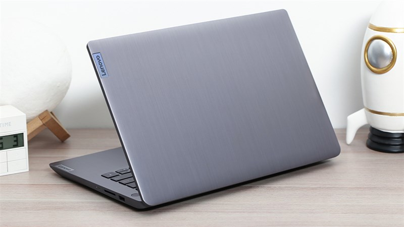 Sắm laptop Lenovo IdeaPad giảm ngay 2 triệu đồng, hời quá xá luôn