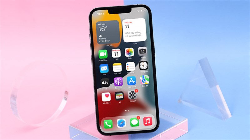 Nhật Huy Mobi - iPhone X mới 100% nguyên hộp hàng Mỹ về mã LL. Giảm giá cực  mạnh. Được bảo hành chính hãng tại Việt Nam như hàng FPT bán ra.
