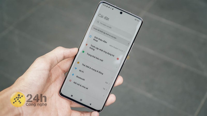 Mình nghĩ Xiaomi 12 Pro Max sẽ có RAM 12 GB và bộ nhớ trong 512 GB Mình nghĩ Xiaomi 12 Pro Max sẽ có RAM 12 GB và bộ nhớ trong 512 GB