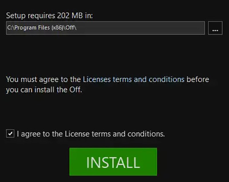 Cách tắt máy tính chạy hệ điều hành Windows 11 bằng iPhone Cách tắt máy tính chạy hệ điều hành Windows 11 bằng iPhone