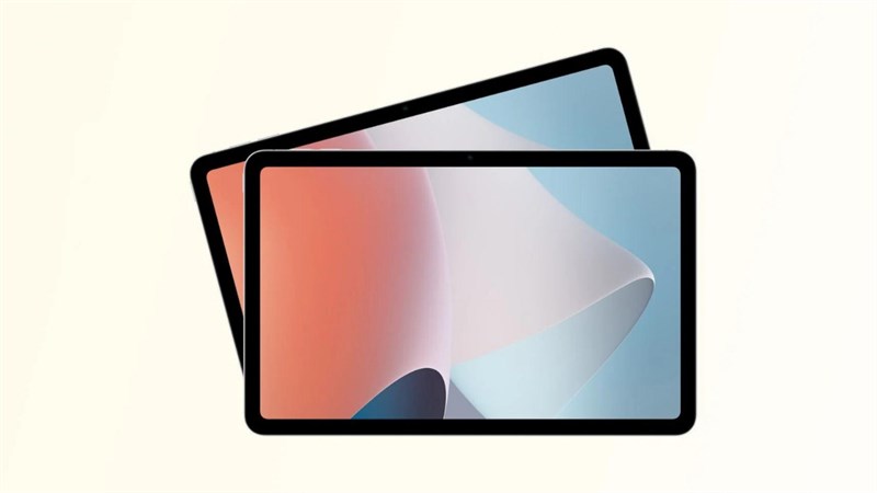 Điện thoại OPPO