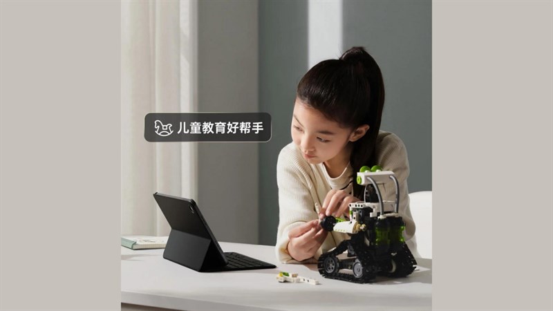 Điện thoại OPPO