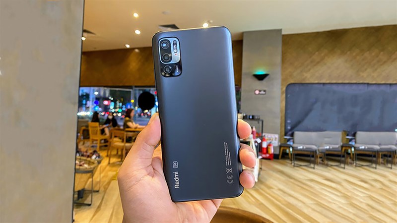 Loạt điện thoại Xiaomi tưng bừng giảm sốc cuối tuần, giá giảm lên đến tiền triệu Loạt điện thoại Xiaomi tưng bừng giảm sốc cuối tuần, giá giảm lên đến tiền triệu