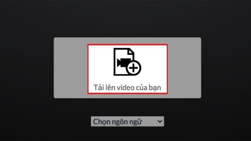 Hướng dẫn cách ghép nhạc vào video trên điện thoại, máy tính