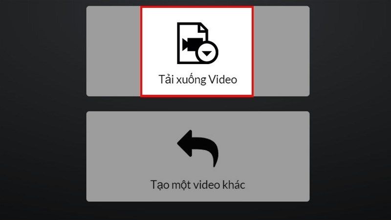 Hướng dẫn cách ghép nhạc vào video trên điện thoại, máy tính