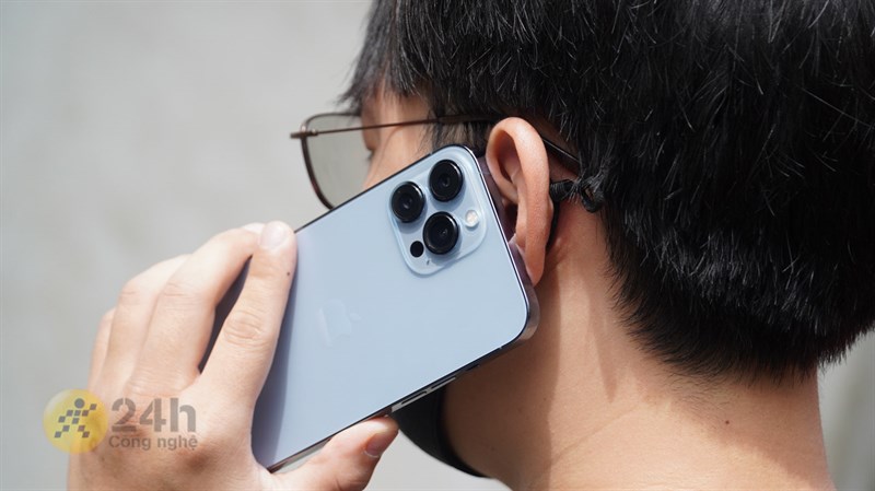 Cầm trên tay chiếc Flagship đắt tiền liệu có thể hiện được giá trị bản thân? Cầm trên tay chiếc Flagship đắt tiền liệu có thể hiện được giá trị bản thân?