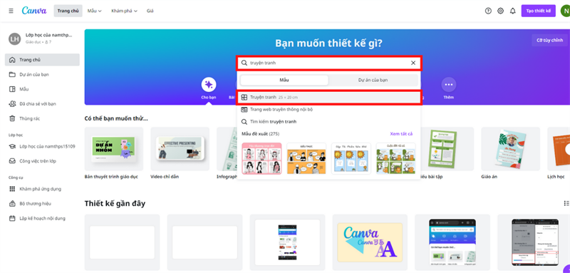 CANVA Tự vẽ hình trong CANVA Draw Line  YouTube