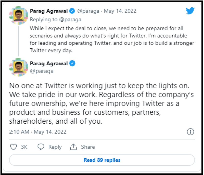 Twitter anh 01 Twitter anh 01