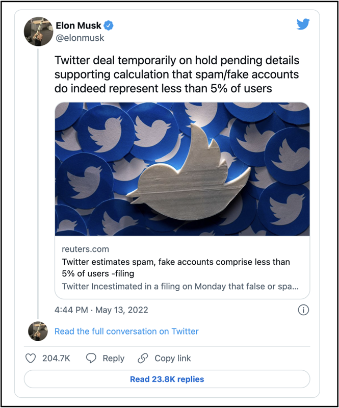 Twitter anh 02 Twitter anh 02