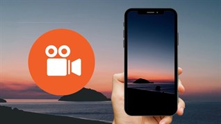 Camera iPhone 11 so với iPhone XR: Smartphone nào có khả năng nhiếp ảnh tốt  hơn?