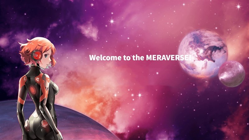 ADATA công bố sự kiện trực tuyến sinh nhật lần thứ 21