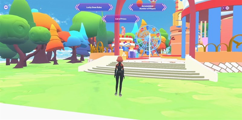 ADATA công bố sự kiện trực tuyến sinh nhật lần thứ 21