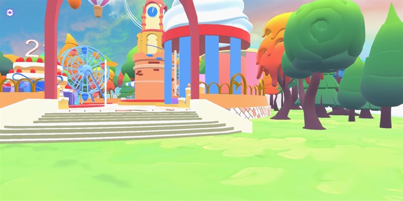 ADATA công bố sự kiện trực tuyến sinh nhật lần thứ 21