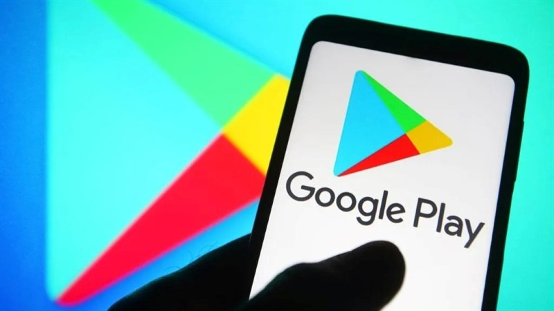 Google sẽ xóa 900.000 ứng dụng khỏi cửa hàng CH Play