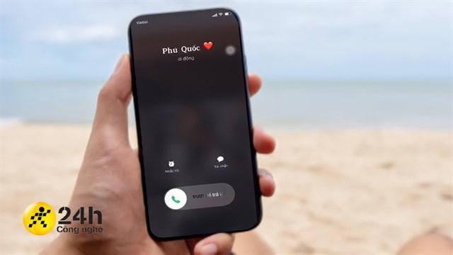 Cách tạo video du lịch trên TikTok với ứng dụng CapCut?
