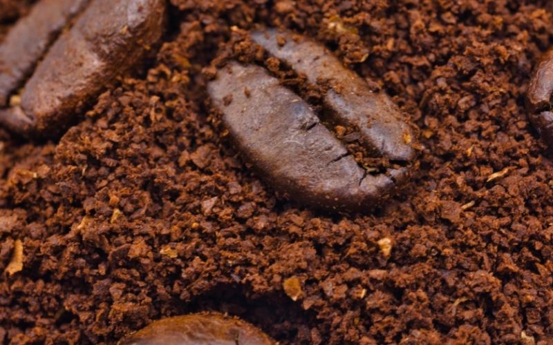 Giá cà phê Robusta giao dịch tại London
