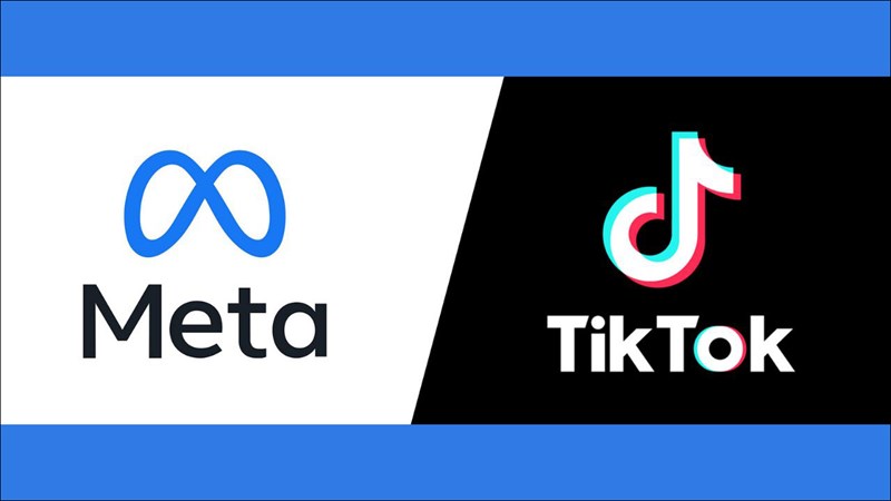 Đâu là ứng dụng được tải xuống nhiều nhất năm 2022? Đâu là ứng dụng được tải xuống nhiều nhất năm 2022?