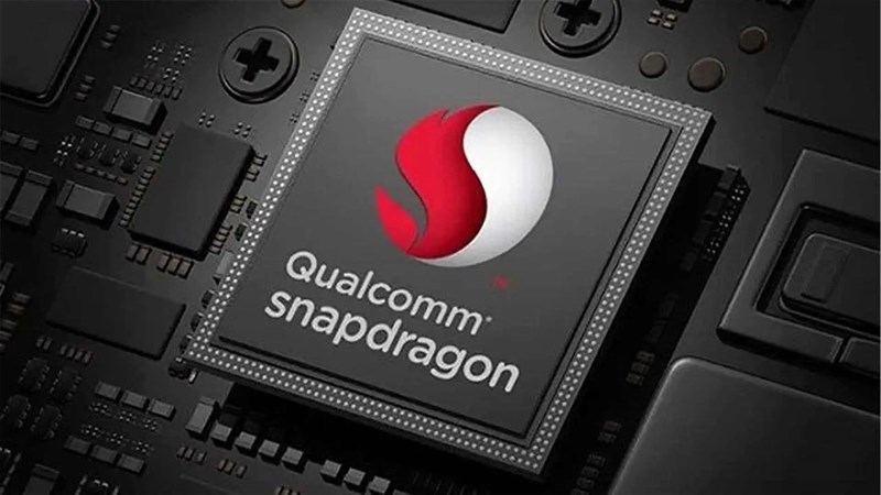 Qualcomm Snapdragon 7 Gen 1 được xác nhận ra mắt vào ngày 20/5