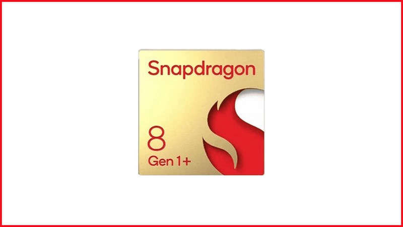Qualcomm Snapdragon 7 Gen 1 được xác nhận ra mắt vào ngày 20/5