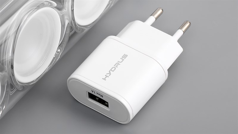 Xả kho đồng giảm cực cháy lên đến 50% cho các mẫu cáp sạc, adapter Xả kho đồng giảm cực cháy lên đến 50% cho các mẫu cáp sạc, adapter