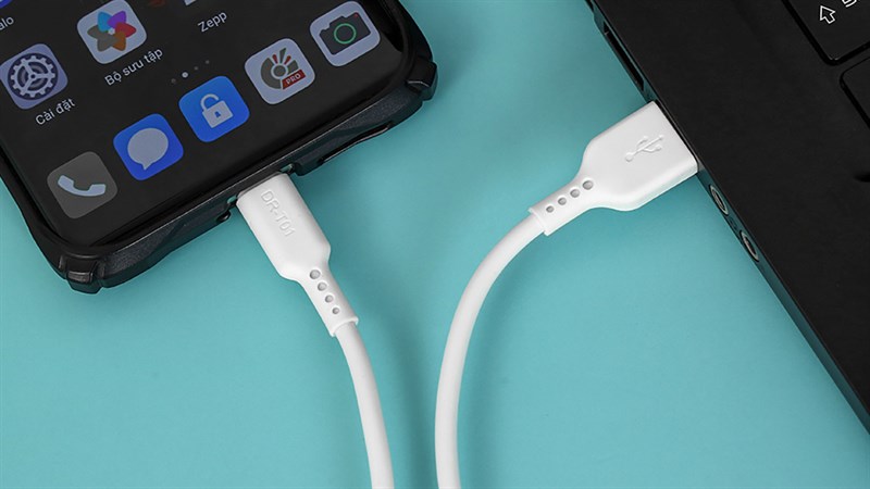 Xả kho đồng giảm cực cháy lên đến 50% cho các mẫu cáp sạc, adapter Xả kho đồng giảm cực cháy lên đến 50% cho các mẫu cáp sạc, adapter