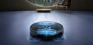 Robot hút bụi: Khi nào nên mua và khi nào không nên mua?