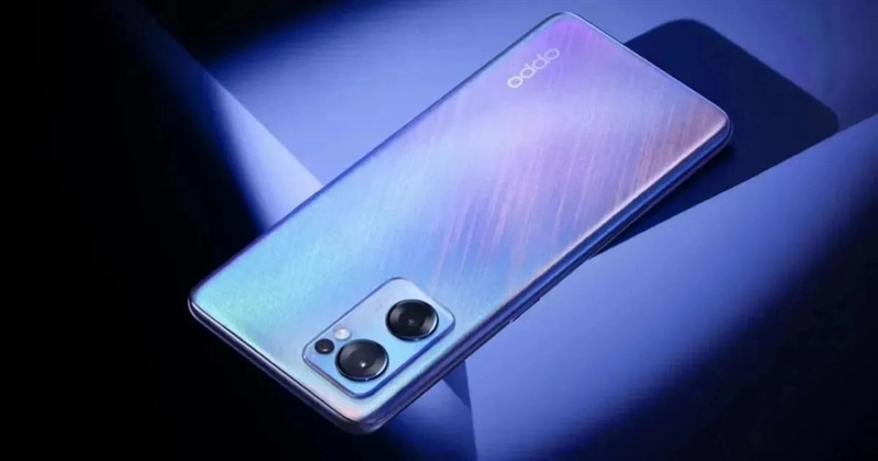 Hình ảnh render OPPO Reno8 Series bị rò rỉ trước khi ra mắt Hình ảnh render OPPO Reno8 Series bị rò rỉ trước khi ra mắt
